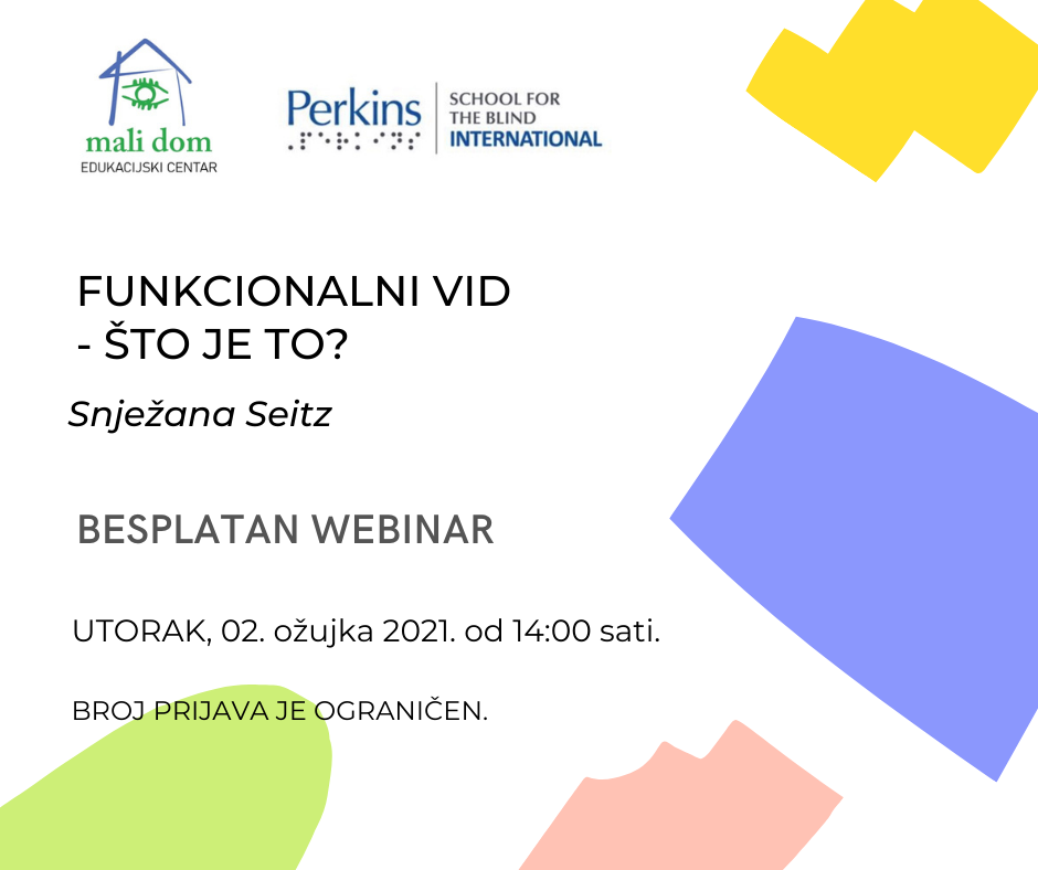 Webinar 